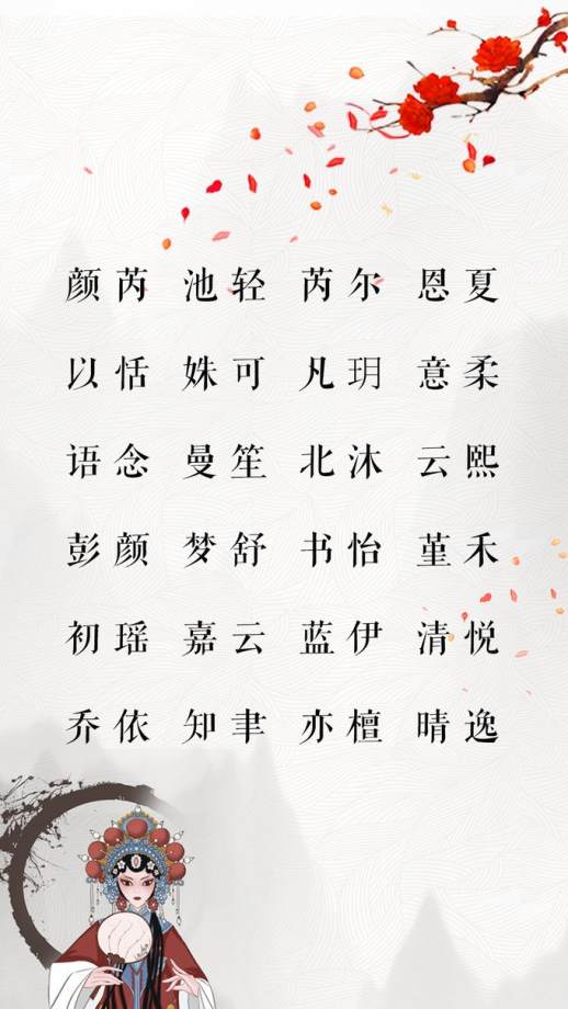 月字五行属什么