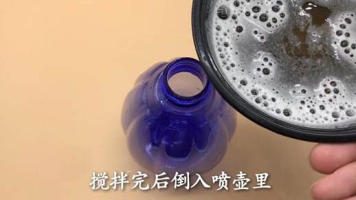 怎么擦玻璃没有水印