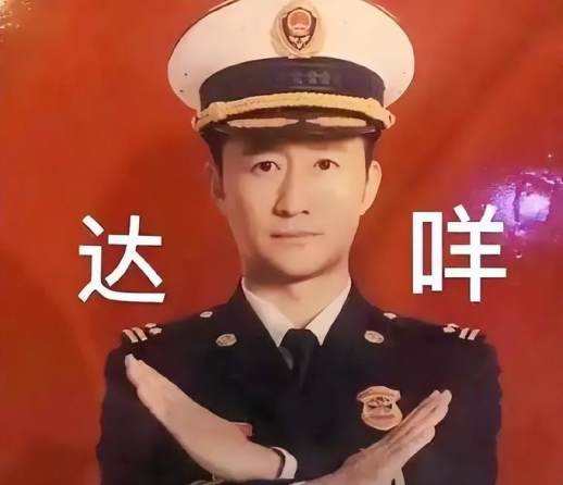 做伴娘的忌讳是什么