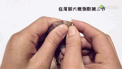 小龙虾的头能不能吃