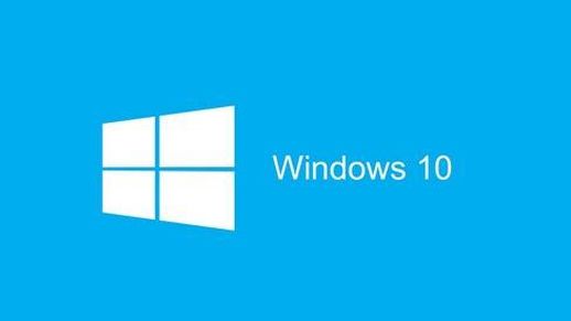 win10要不要更新(win10关自动更新)