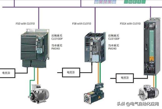 pulse是什么意思啊(Pulse是什么公司)