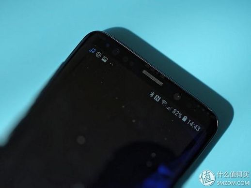 三星galaxys9(三星s9手机价格表)