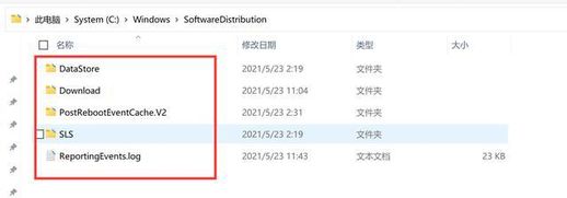 win10无法更新(win10系统自带更新不了)