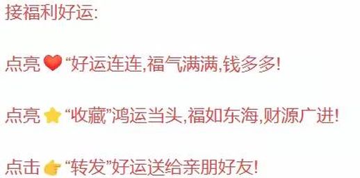 万家灯火是什么生肖(万家灯火打一正确生肖的由来)