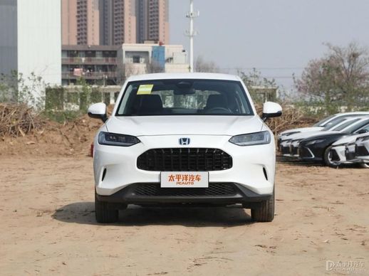 20万左右的车suv(大众越野车15万左右)