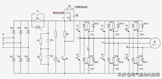 pulse是什么意思啊(Pulse是什么公司)