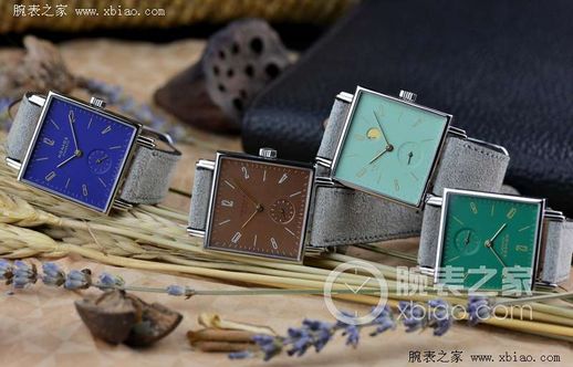 nomos手表(nomos全国门店地址)