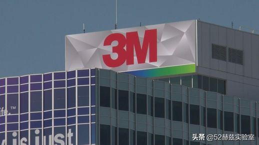 3m太阳膜(3m太阳膜官网)