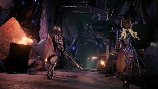 codevein(codevein中文怎么设置)