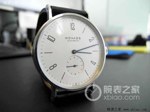 nomos手表(nomos全国门店地址)