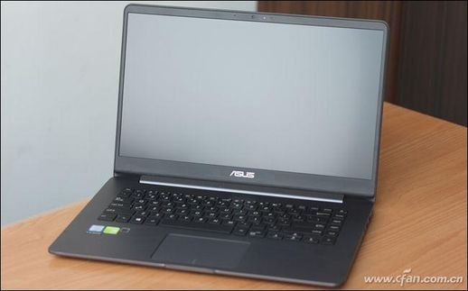 i3 7100u(i37100u大概等于i5几代)