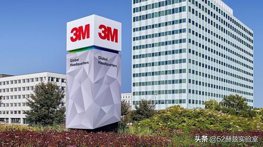 3m太阳膜(3m太阳膜官网)