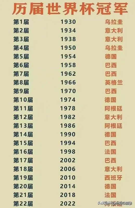 一般养老院收费多少钱 (养老院 80 岁以上的收多少钱)