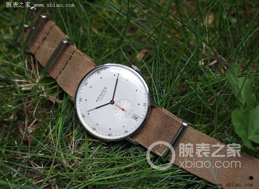 nomos手表(nomos全国门店地址)