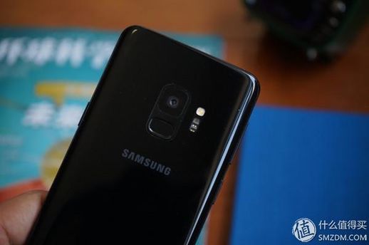 三星galaxys9(三星s9手机价格表)