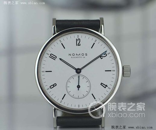 nomos手表(nomos全国门店地址)