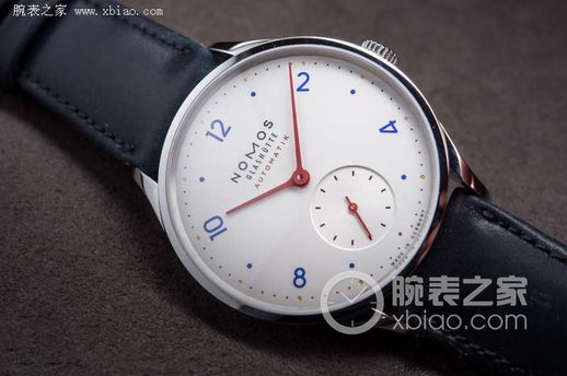 nomos手表(nomos全国门店地址)