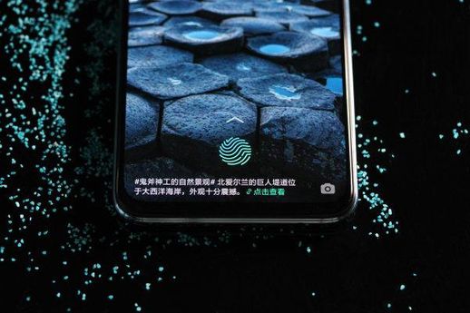 oppor15x参数(oppor15x手机参数)