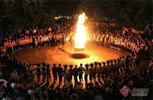 8月18日是什么节日(七夕的传统意义)