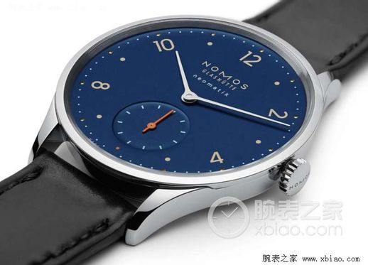 nomos手表(nomos全国门店地址)