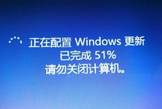 win10要不要更新(win10关自动更新)