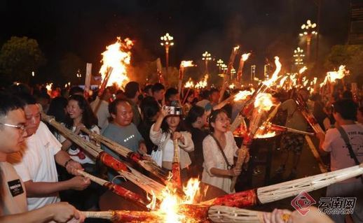 8月18日是什么节日(七夕的传统意义)