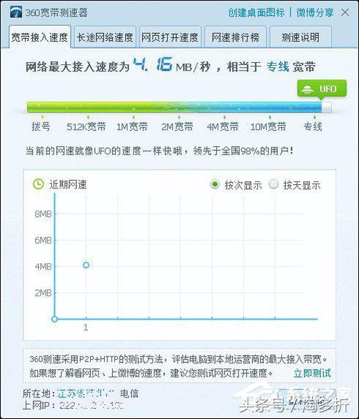 12306 登陆不了怎么办