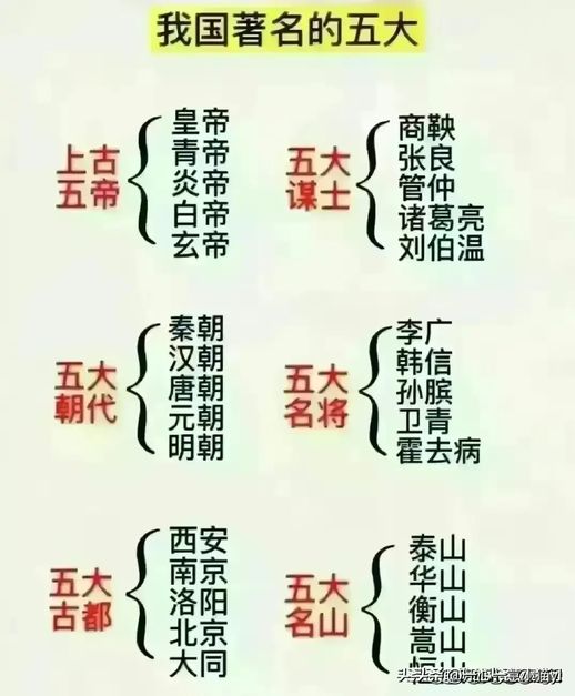 一般养老院收费多少钱 (养老院 80 岁以上的收多少钱)