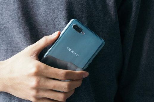 oppor15x参数(oppor15x手机参数)