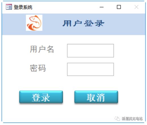 access是什么数据管理系统(access有必要学吗)