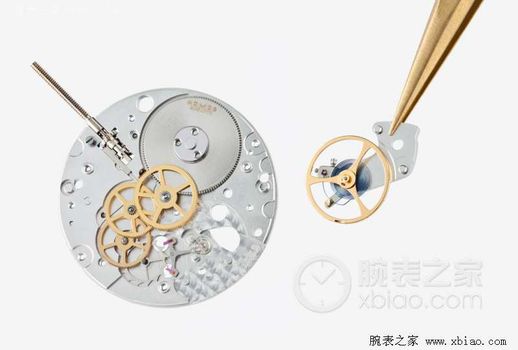 nomos手表(nomos全国门店地址)