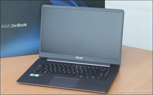 i3 7100u(i37100u大概等于i5几代)