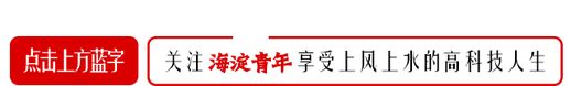 微信打什么字会掉表情 微信打什么字会掉表情符号