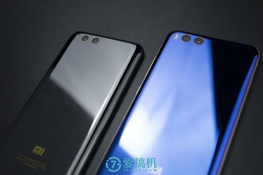 小米note3处理器 小米note3处理器散热好吗