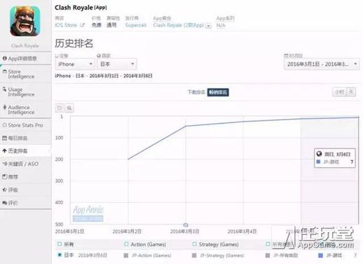 何炅代言的游戏 何炅代言哪些广告