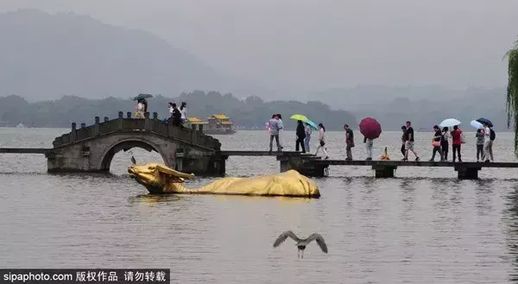 夏天旅游好去处 夏天旅游好去处既好玩又凉爽