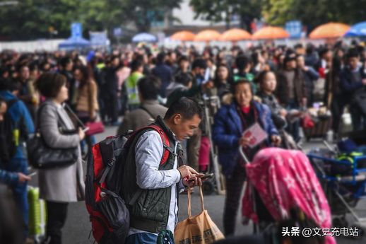 五一节假日是几天 五一劳动节法定节假日多少天