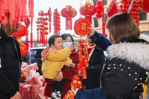 今年春节能放鞭炮吗 春节是否可以燃放鞭炮