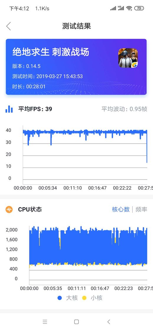 小米note pro 小米note pro配置