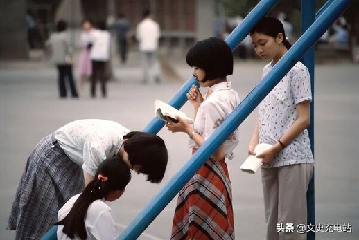 五一节假日是几天 五一劳动节法定节假日多少天