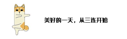 微信恶搞表情 有趣的表情包微信专用