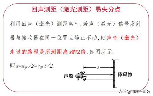 响度与物体振动的什么有关 响度与发声体振动的什么有关