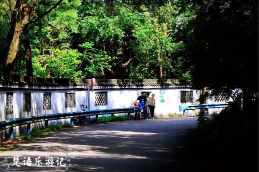 宁波九龙湖 宁波九龙湖开元度假村酒店电话