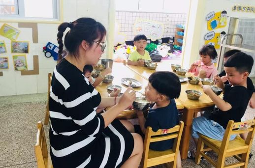 幼儿园入学准备 幼儿园入学准备教育指导要点原文