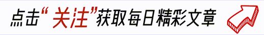 微信朋友圈装土豪图片 微信豪车图片高清图片