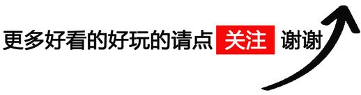 异地买车本地上牌流程 异地买车本地上牌流程及费用