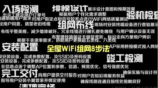 天翼网关wifi不能上网 天翼网关wifi不能上网怎么回事