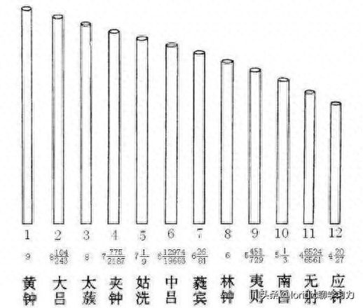 五音不全是哪五音 五音不全是哪五音咋读